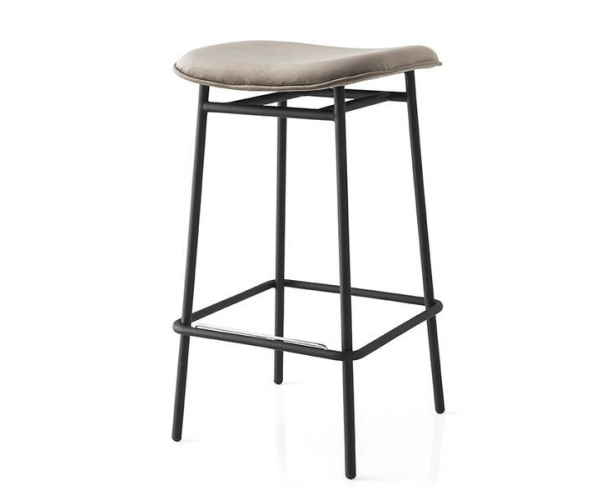 Барный стул Calligaris Fifties CS2006