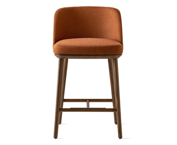 Барный стул Calligaris Foyer CS2072