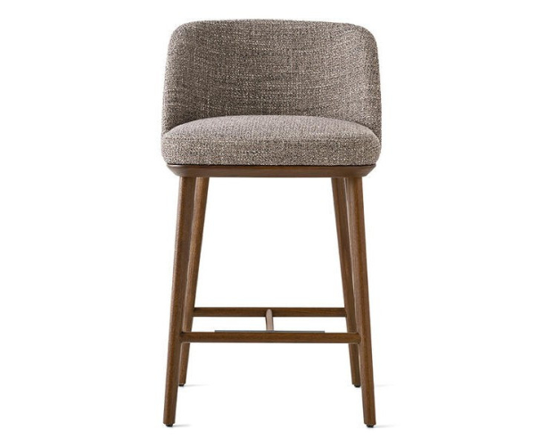 Барный стул Calligaris Foyer CS2072