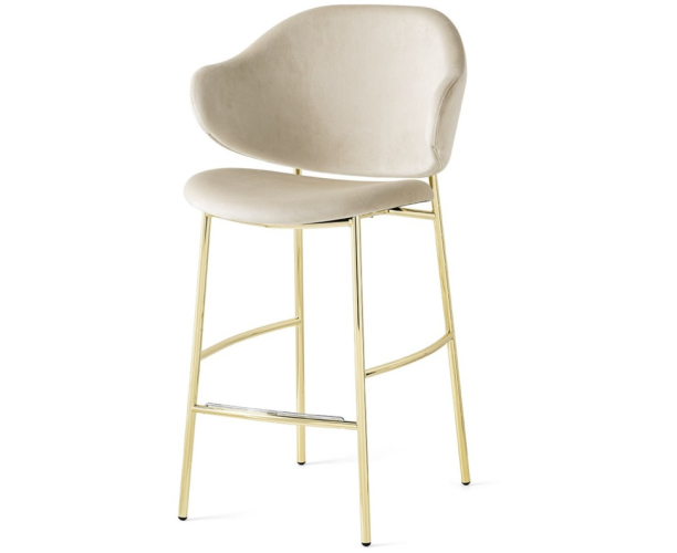 Барный стул Calligaris Holly CS2038