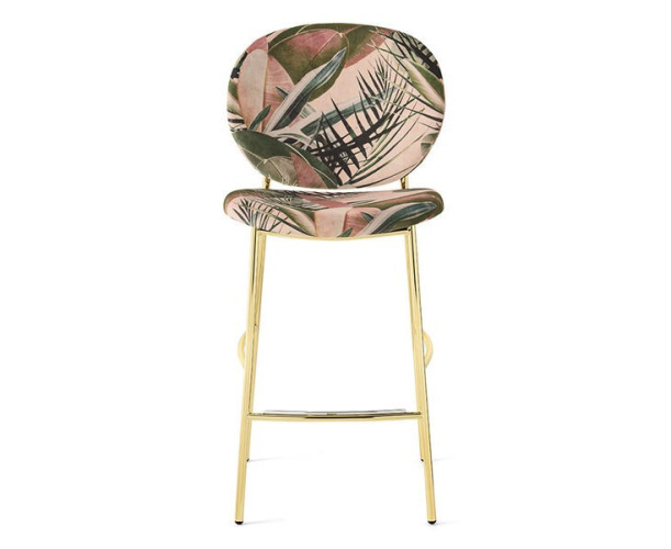 Барный стул Calligaris Ines CS2022