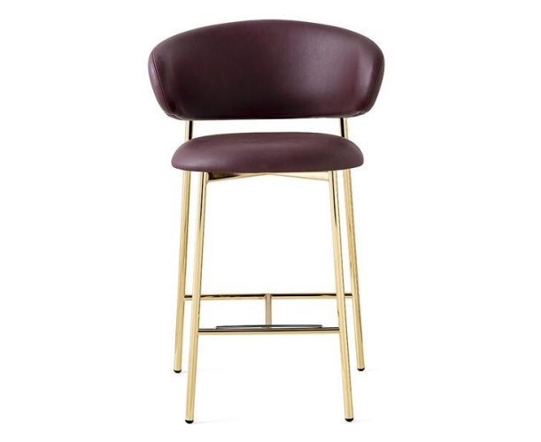 BLOCK Барный стул Calligaris Oleandro CS2032