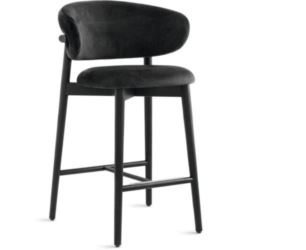 BLOCK Барный стул Calligaris Oleandro CS2035