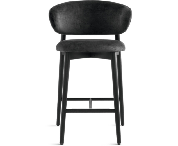 BLOCK Барный стул Calligaris Oleandro CS2035