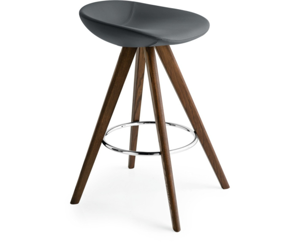Барный стул Calligaris Palm CS1811