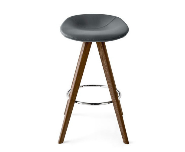 Барный стул Calligaris Palm CS1811