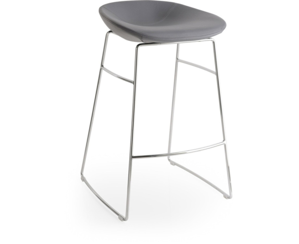 Барный стул Calligaris Palm CS1822