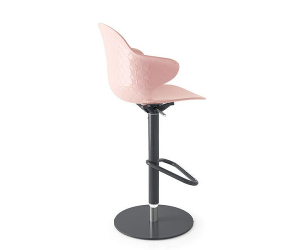 Барный стул Calligaris Saint Tropez CS1878
