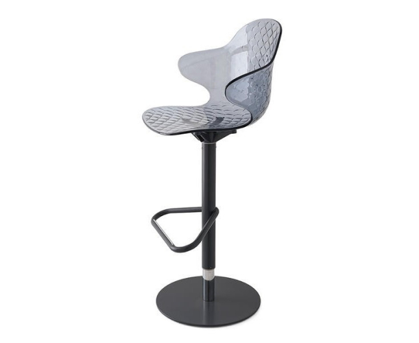 Барный стул Calligaris Saint Tropez CS1878