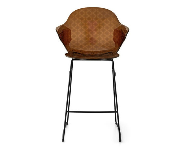 Барный стул Calligaris Saint Tropez CS1879