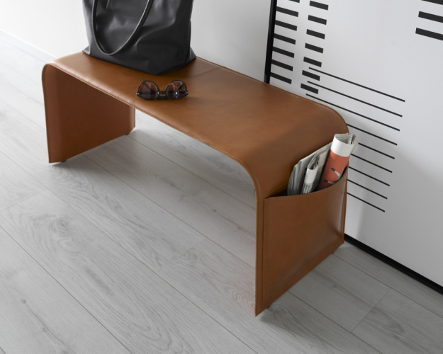 Банкетка Calligaris Shape CS5083