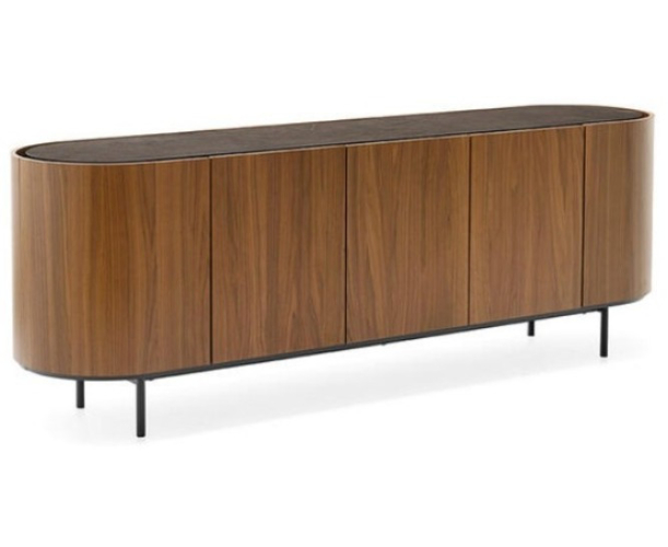 Буфет Calligaris Lake CS6076-3
