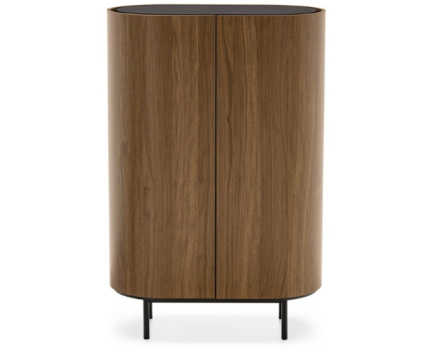 Буфет Calligaris Lake CS6076-4