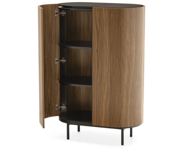 Буфет Calligaris Lake CS6076-4
