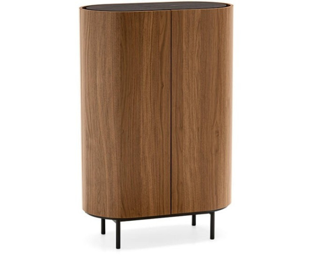 Буфет Calligaris Lake CS6076-4