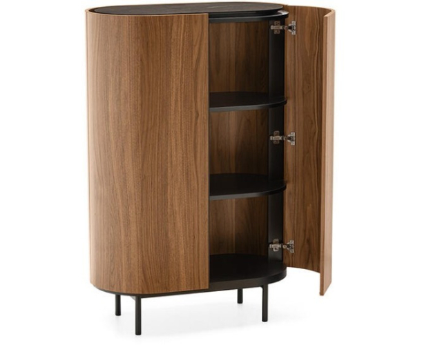 Буфет Calligaris Lake CS6076-4