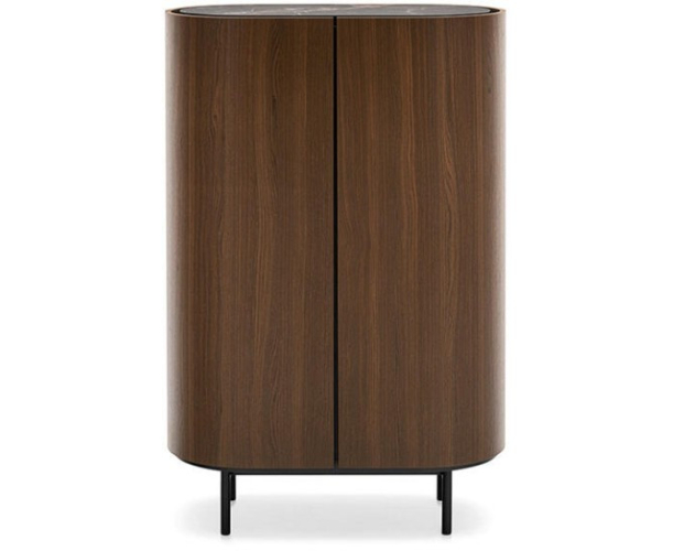 Буфет Calligaris Lake CS6076-4