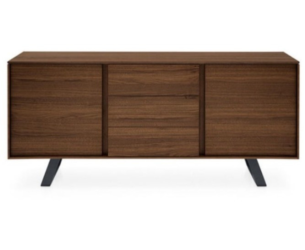 Буфет Calligaris Secret CS6053-2
