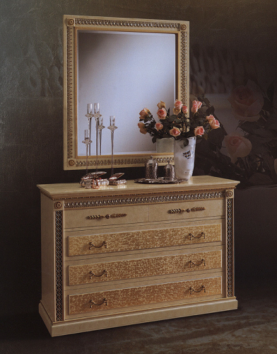 Комод Venice Cenedese Italian collection A31