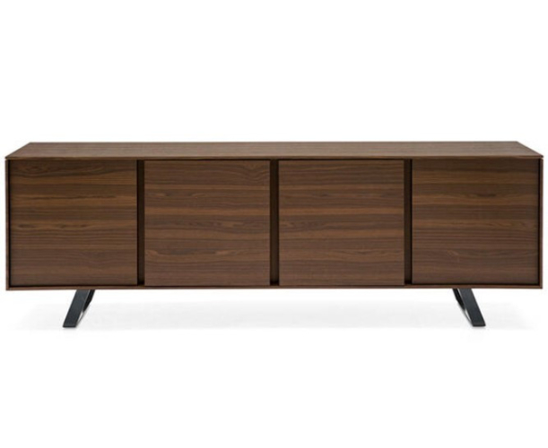 Буфет Calligaris Secret CS6053-3