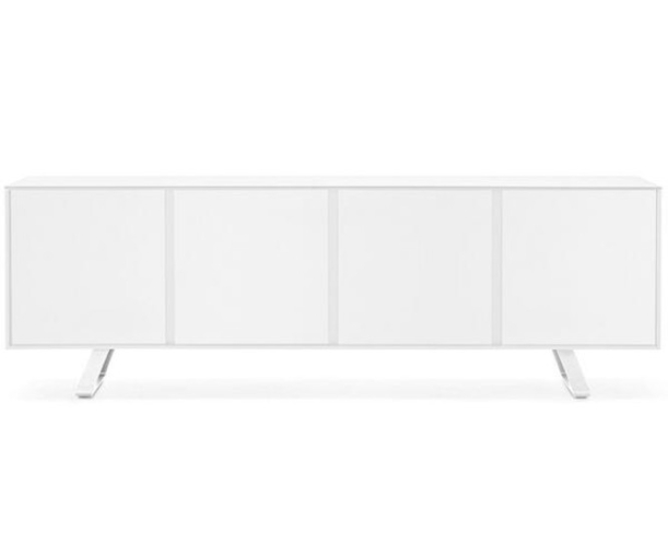 Буфет Calligaris Secret CS6053-3