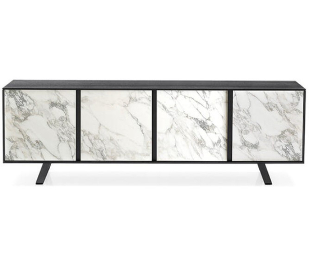 Буфет Calligaris Secret CS6053-3