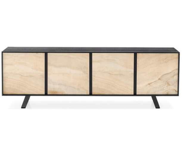Буфет Calligaris Secret CS6053-3