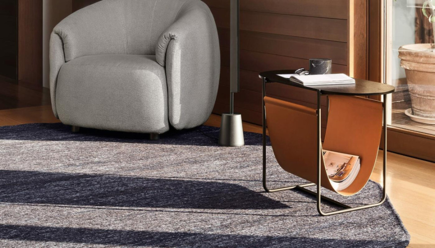 Газетница Calligaris Magazine CS5108