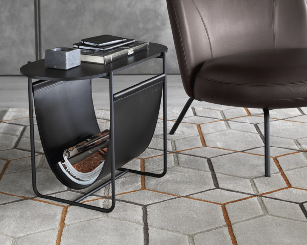 Газетница Calligaris Magazine CS5108