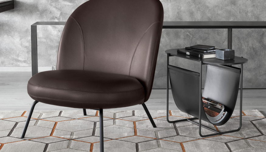 Газетница Calligaris Magazine CS5108