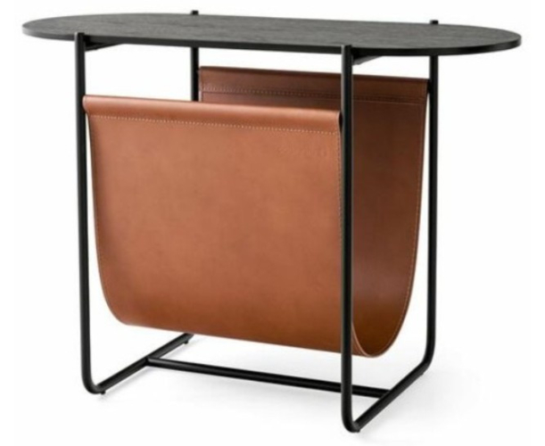 Газетница Calligaris Magazine CS5108