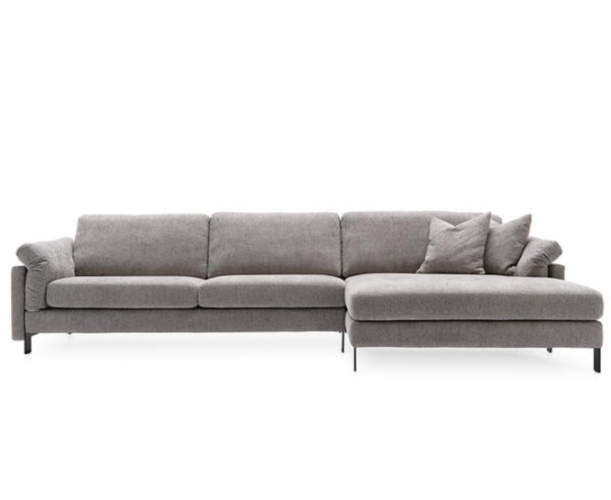 Диван Calligaris Meridien CS3411