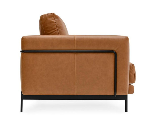 Диван Calligaris Rod CS3430