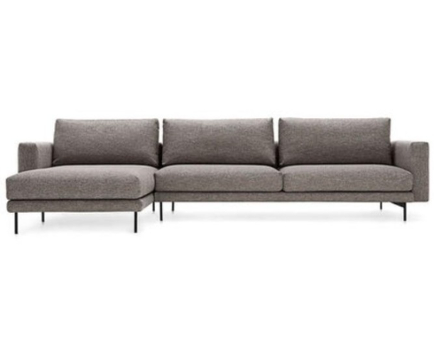 Диван Calligaris Rod CS3430