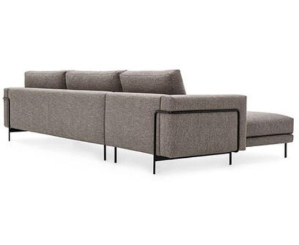 Диван Calligaris Rod CS3430