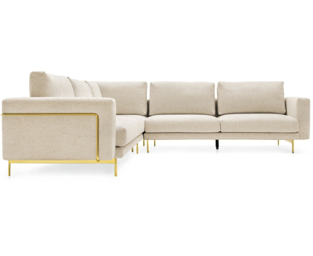 Диван Calligaris Rod CS3430
