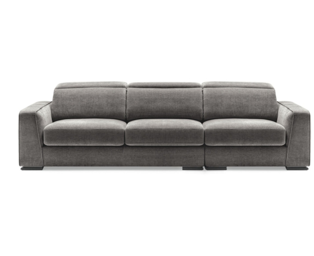 Диван Calligaris Cast CS3420