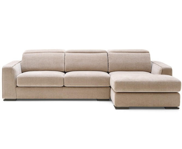 Диван Calligaris Cast CS3420