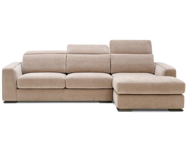 Диван Calligaris Cast CS3420