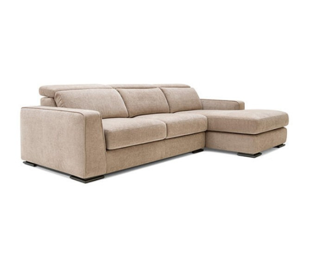 Диван Calligaris Cast CS3420