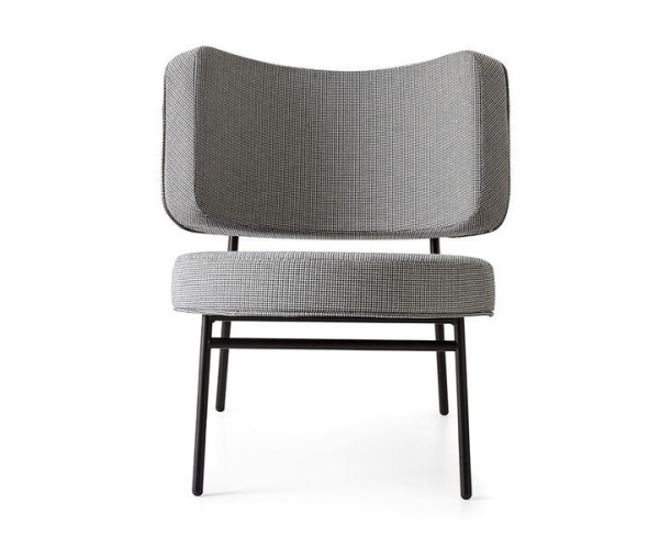 Кресло Calligaris Coco CS3395