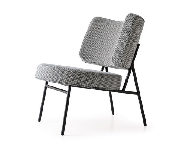 Кресло Calligaris Coco CS3395
