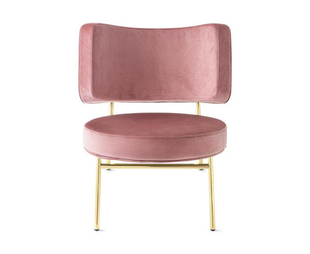 Кресло Calligaris Coco CS3395