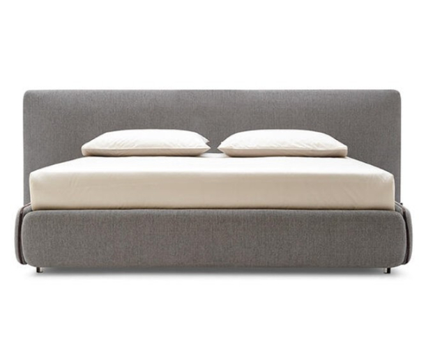 Кровать Calligaris Zip CS6091