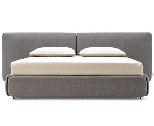Кровать Calligaris Zip CS6091