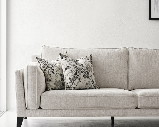 Диван Calligaris Queens CS3412