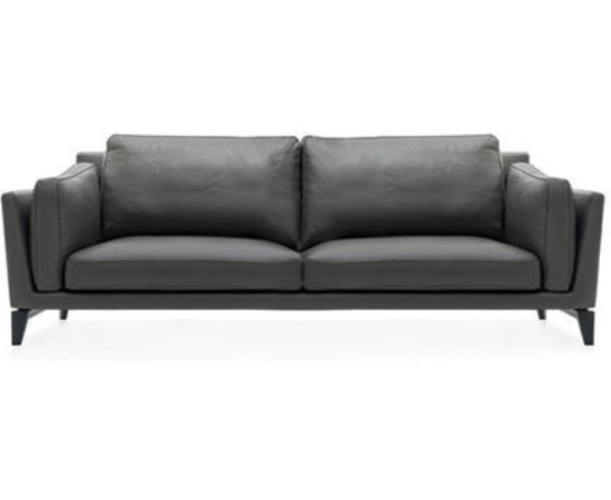Диван Calligaris Queens CS3412