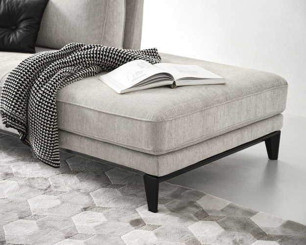 Диван Calligaris Queens CS3412