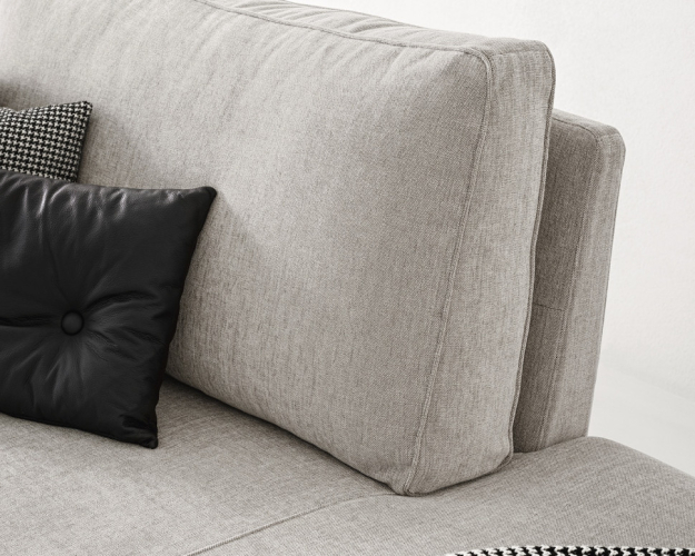 Диван Calligaris Queens CS3412