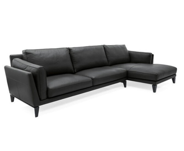 Диван Calligaris Queens CS3412